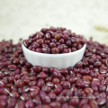 Small red bean factory supply